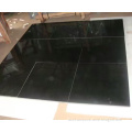 /msite/products/detail/productid/57980921/id/651323.html